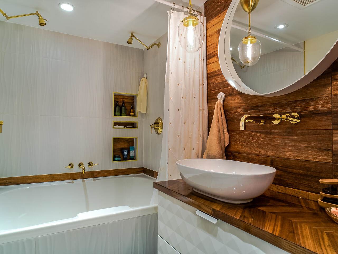 #108 - 141 W 13th St, North Vancouver 10