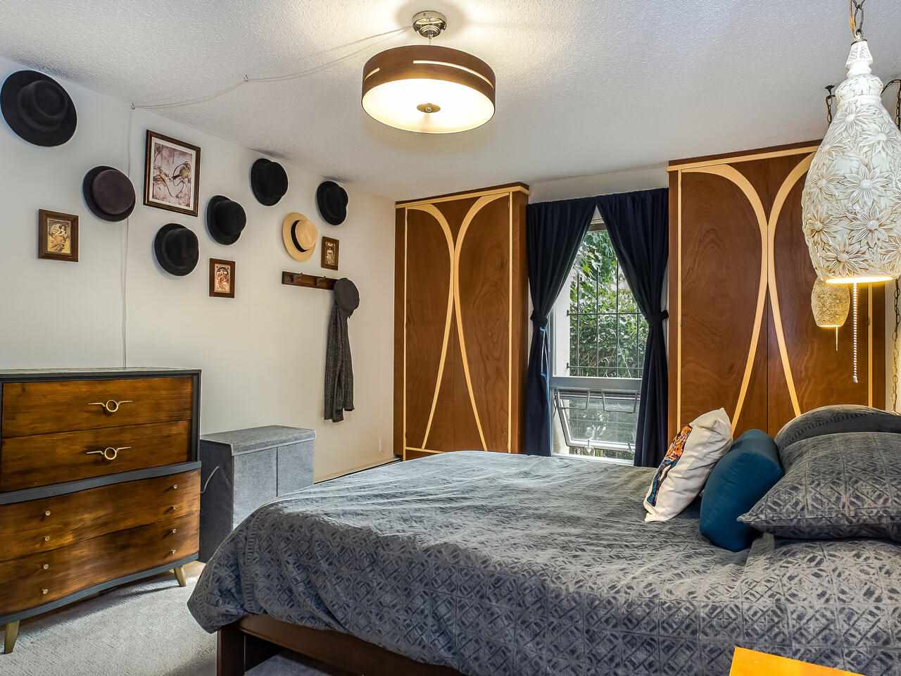 #108 - 141 W 13th St, North Vancouver 11
