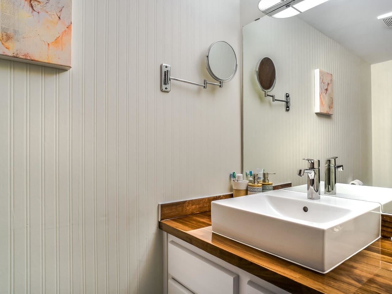 #108 - 141 W 13th St, North Vancouver 15