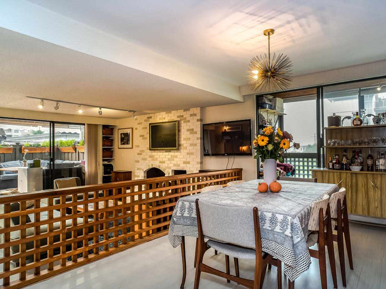 #108 - 141 W 13th St, North Vancouver 4