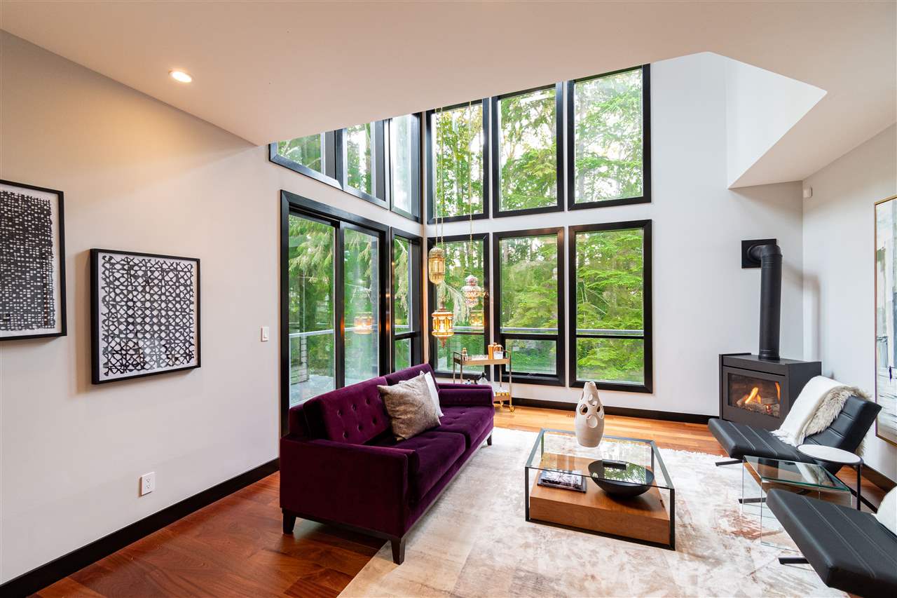 2889 Allan Road, North Vancouver 7