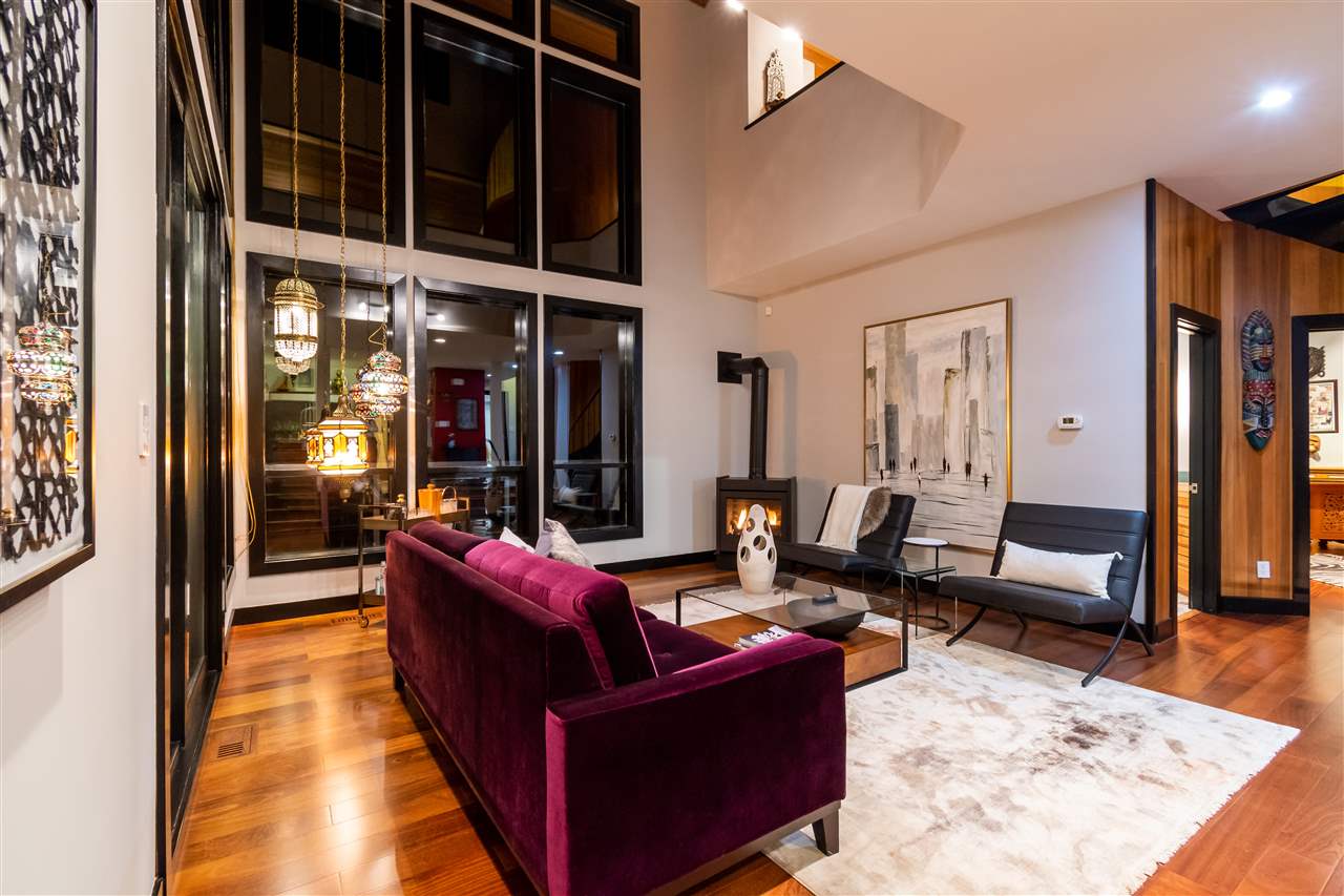 2889 Allan Road, North Vancouver 8