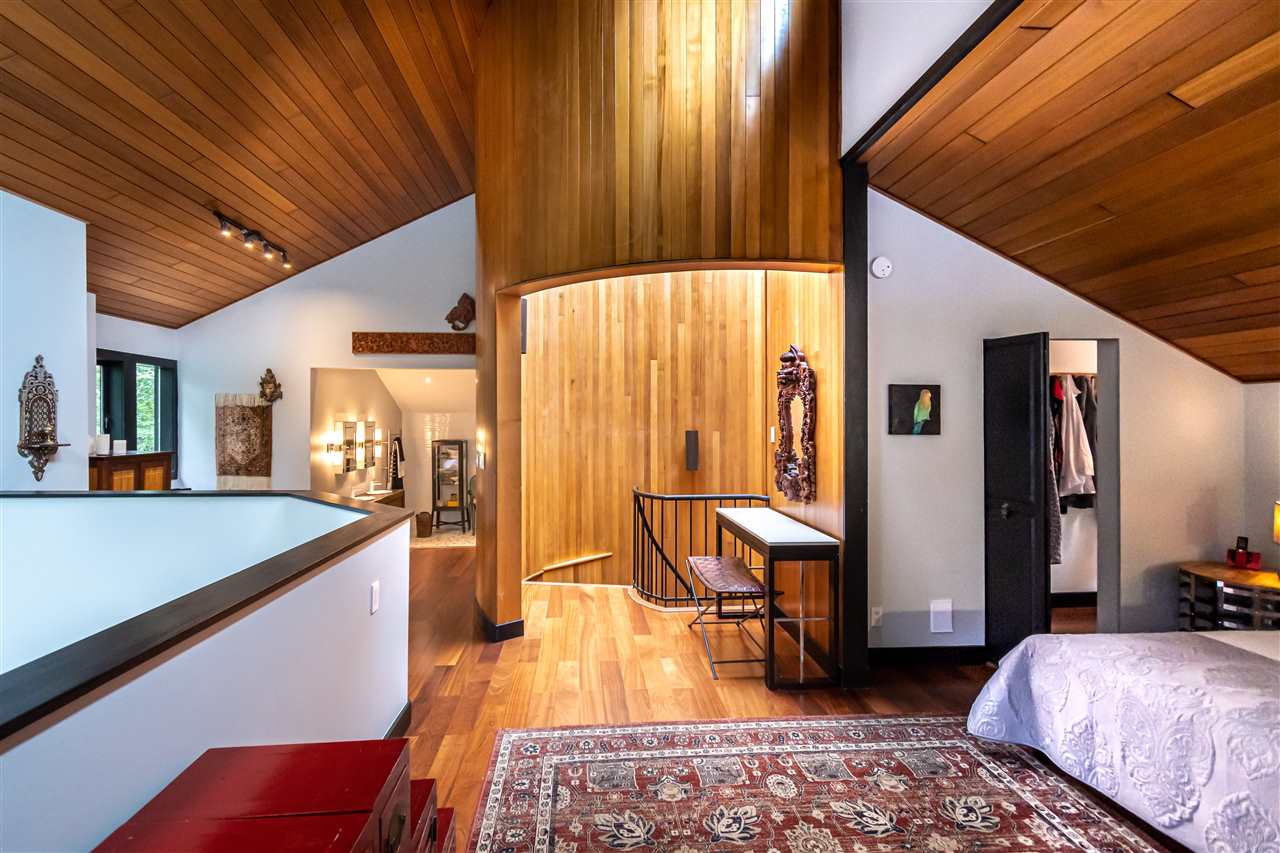 2889 Allan Road, North Vancouver 20