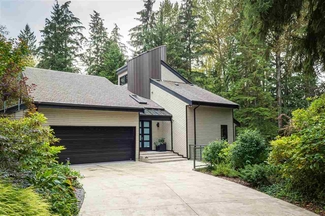 2889 Allan Road, North Vancouver 27