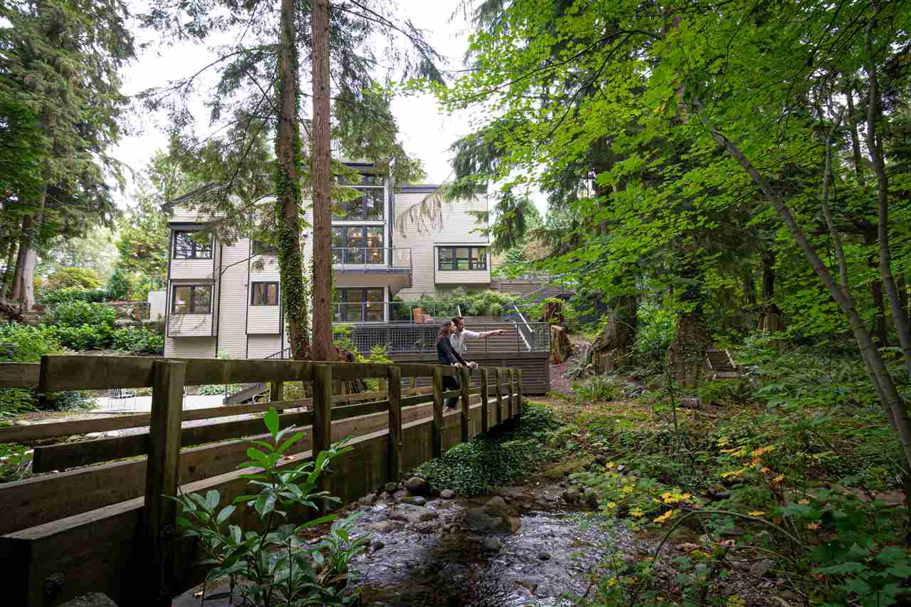 2889 Allan Road, North Vancouver 15