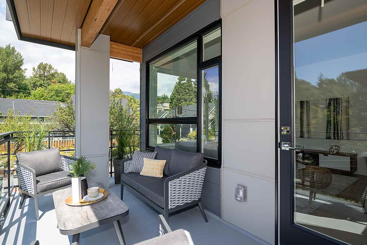 #107 - 715 W 15th St, North Vancouver 15