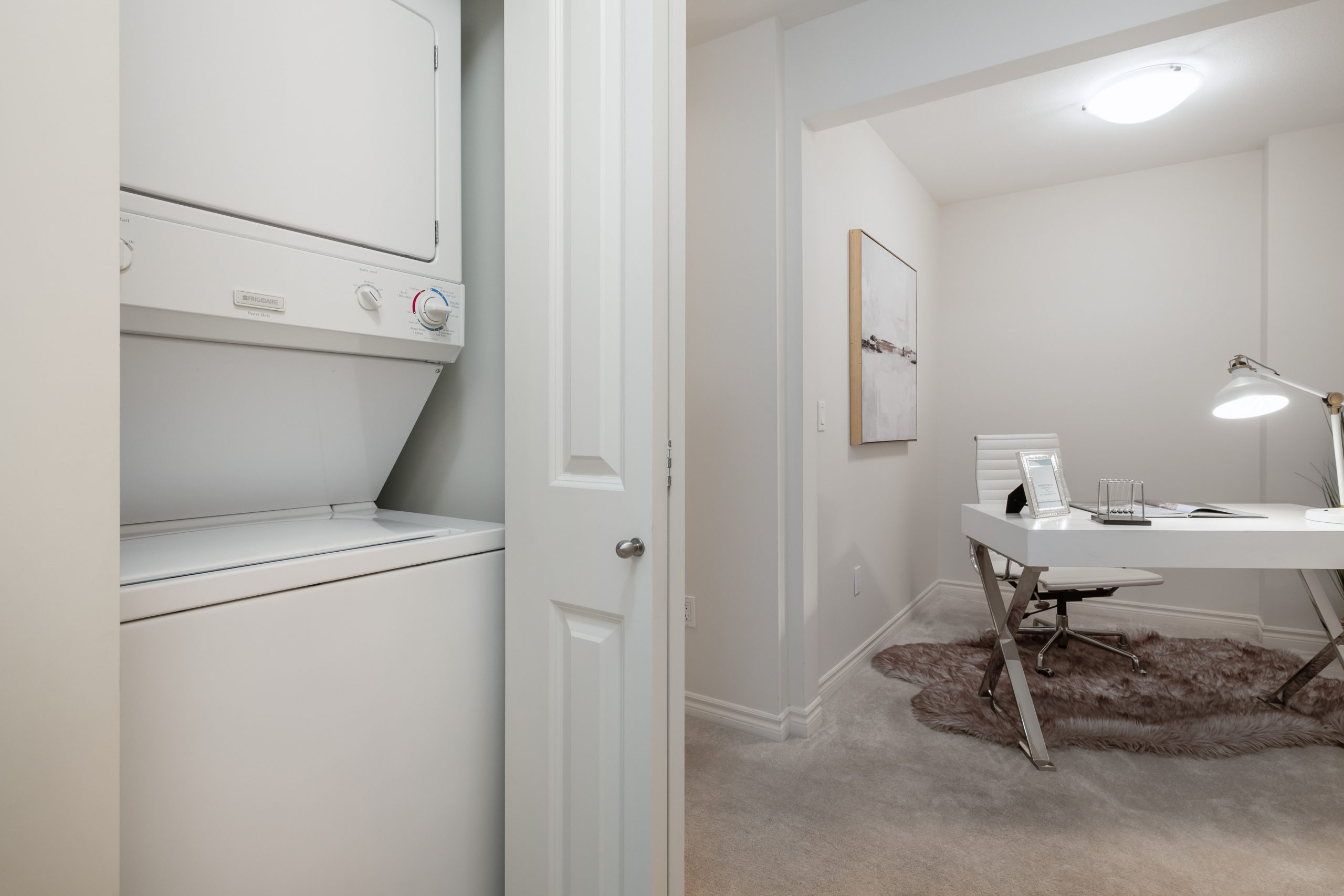 204 - 3151 Connaught Crescent, North Vancouver 23