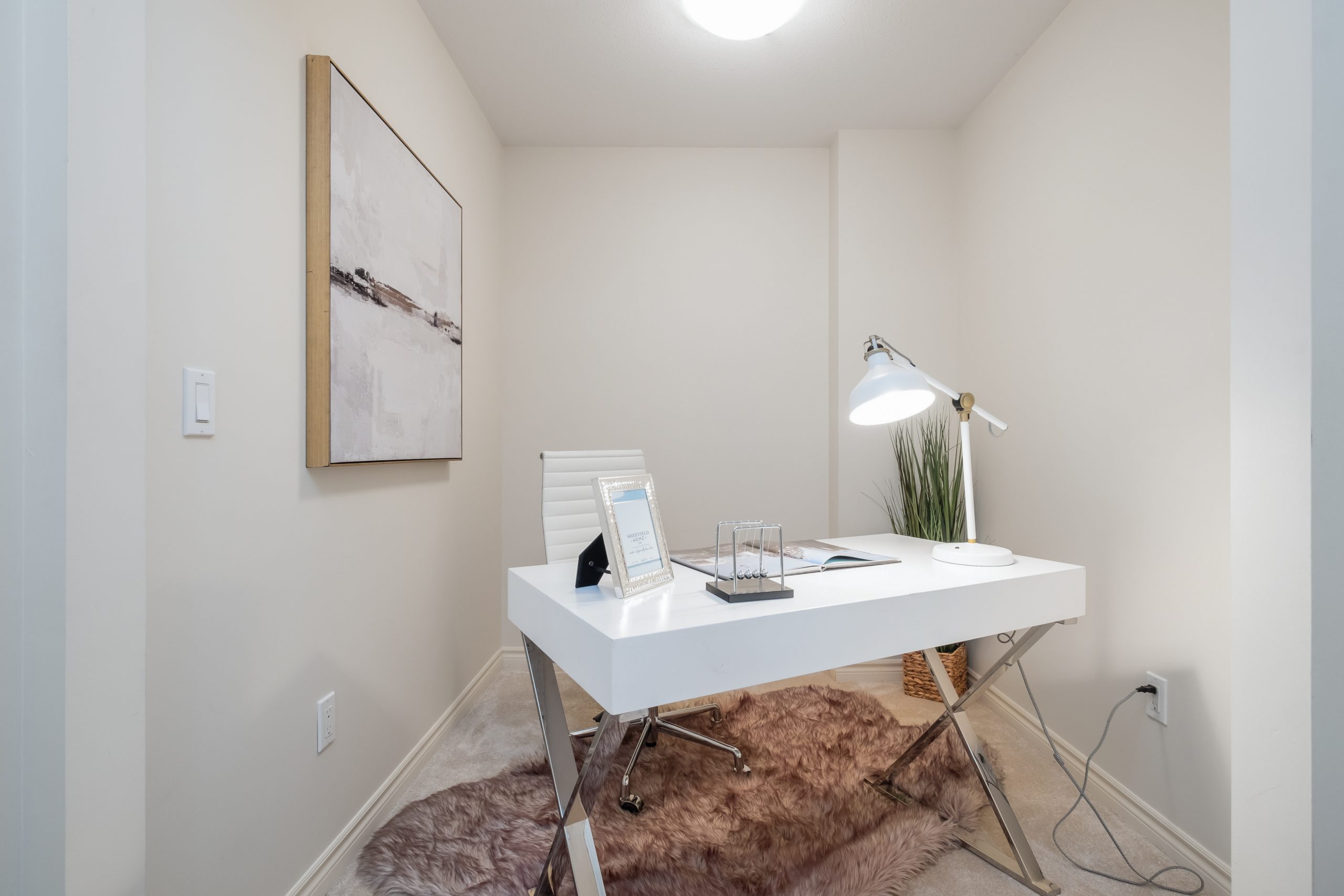 204 - 3151 Connaught Crescent, North Vancouver 24