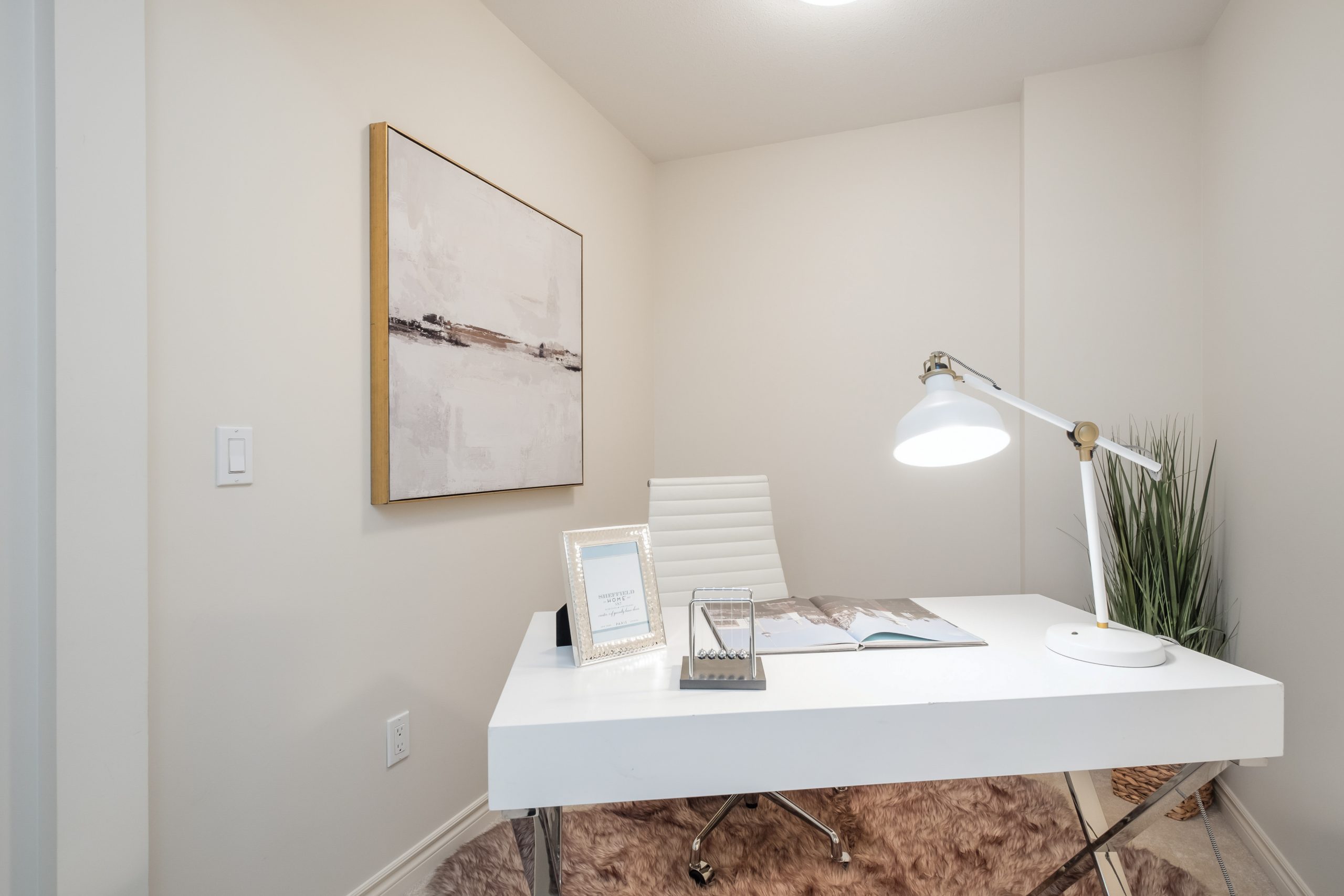 204 - 3151 Connaught Crescent, North Vancouver 25