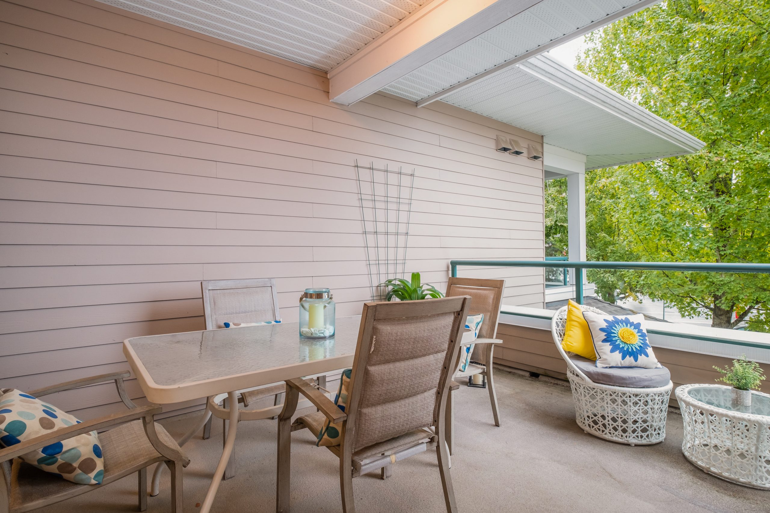 204 - 3151 Connaught Crescent, North Vancouver 26