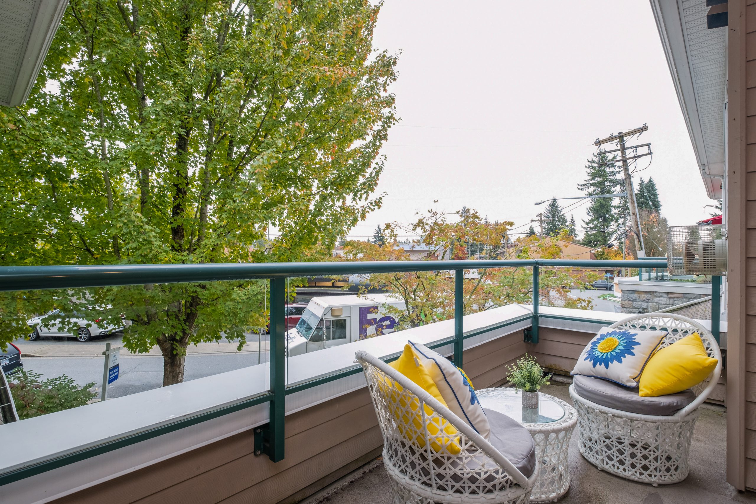 204 - 3151 Connaught Crescent, North Vancouver 27