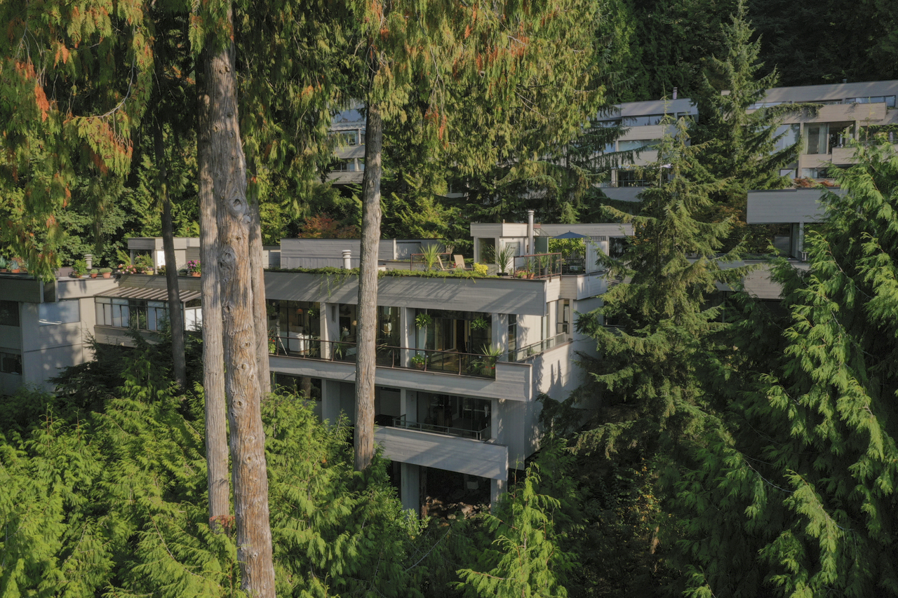 5341 Montiverdi Place, West Vancouver 3