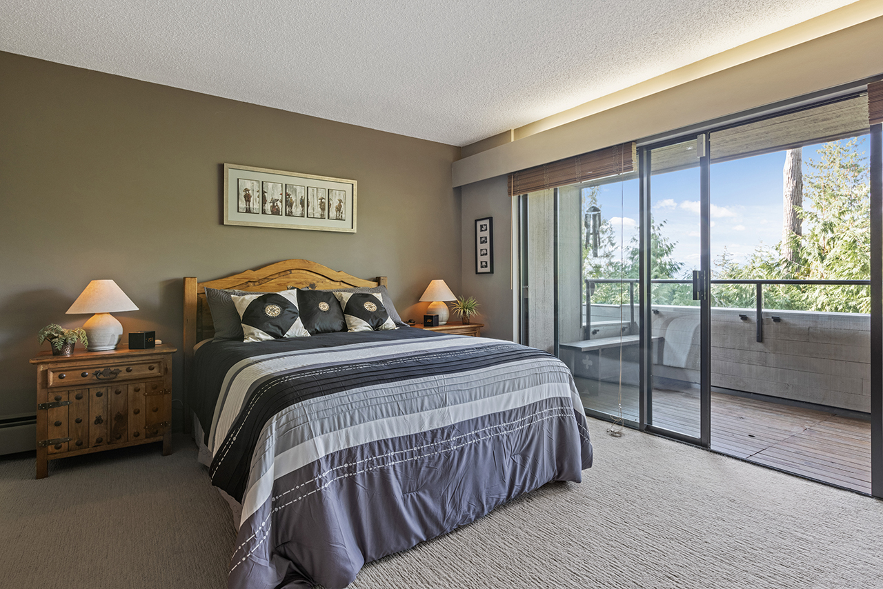 5341 Montiverdi Place, West Vancouver 29