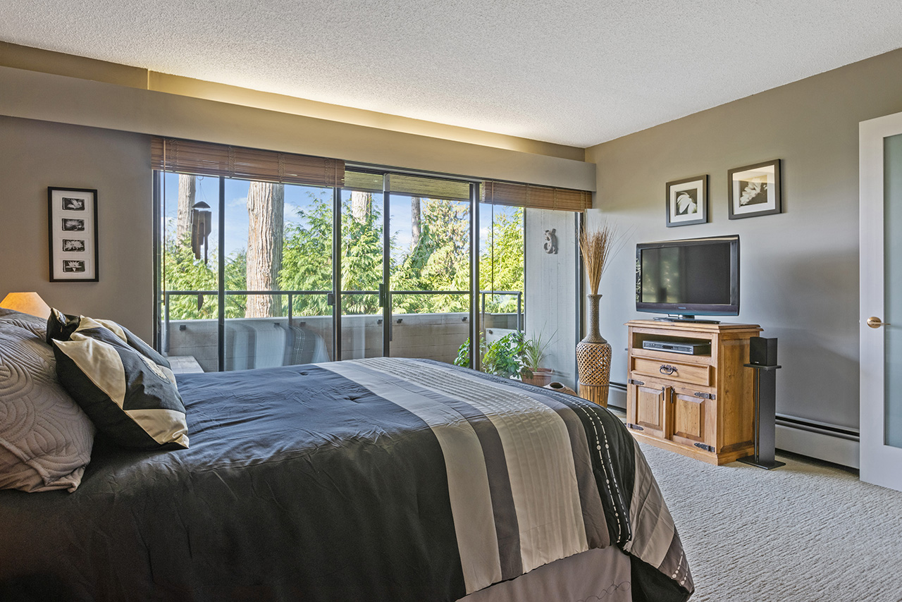 5341 Montiverdi Place, West Vancouver 30