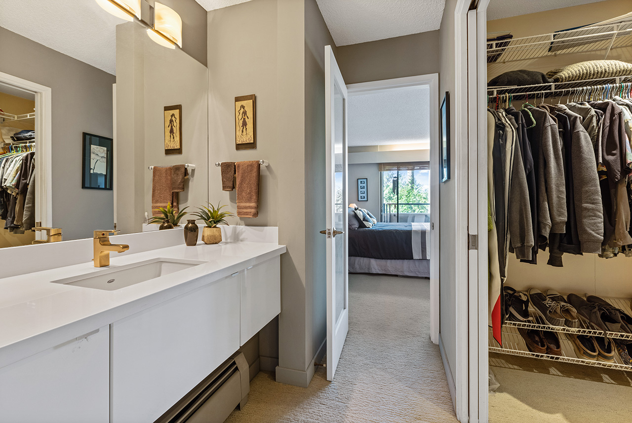 5341 Montiverdi Place, West Vancouver 31