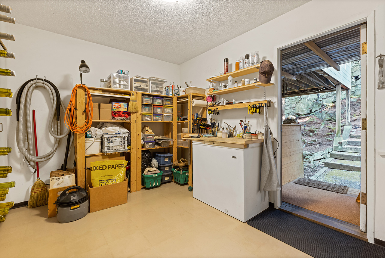 5341 Montiverdi Place, West Vancouver 39