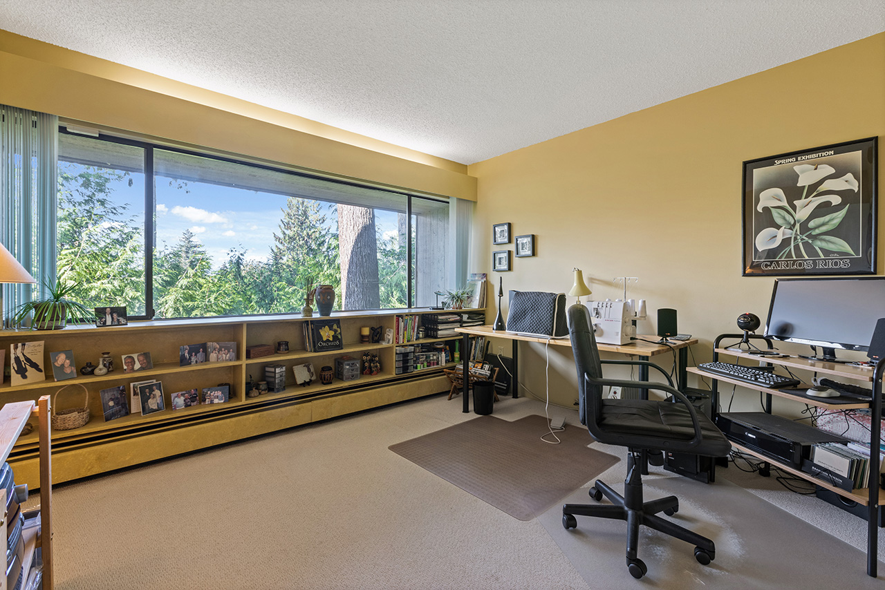 5341 Montiverdi Place, West Vancouver 36
