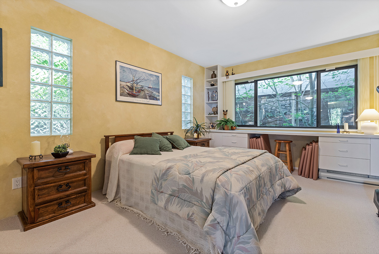 5341 Montiverdi Place, West Vancouver 34