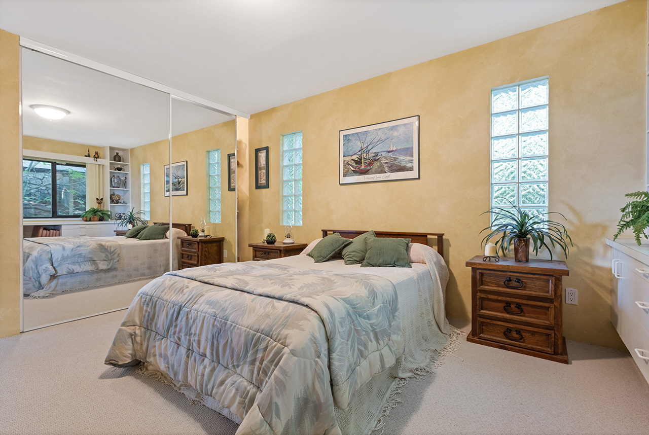 5341 Montiverdi Place, West Vancouver 35