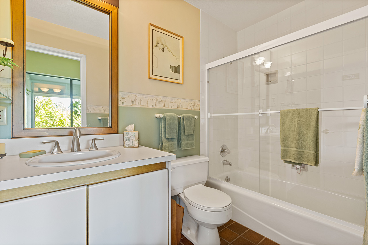 5341 Montiverdi Place, West Vancouver 38