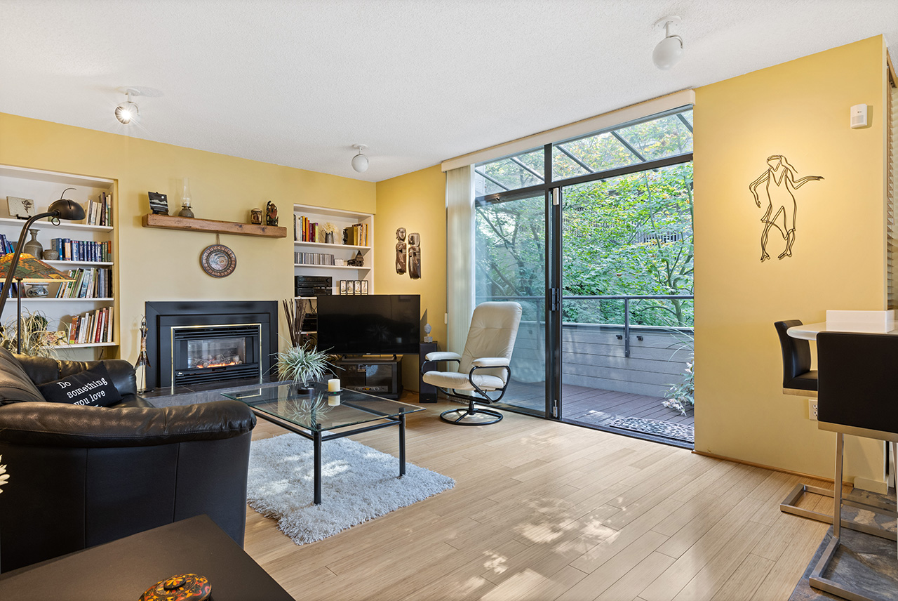 5341 Montiverdi Place, West Vancouver 18