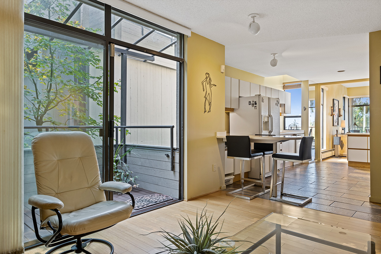 5341 Montiverdi Place, West Vancouver 20