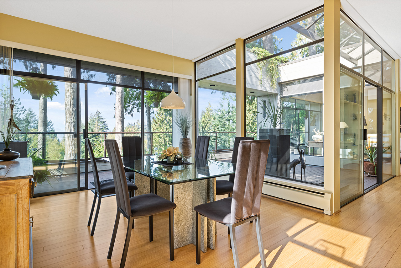5341 Montiverdi Place, West Vancouver 24