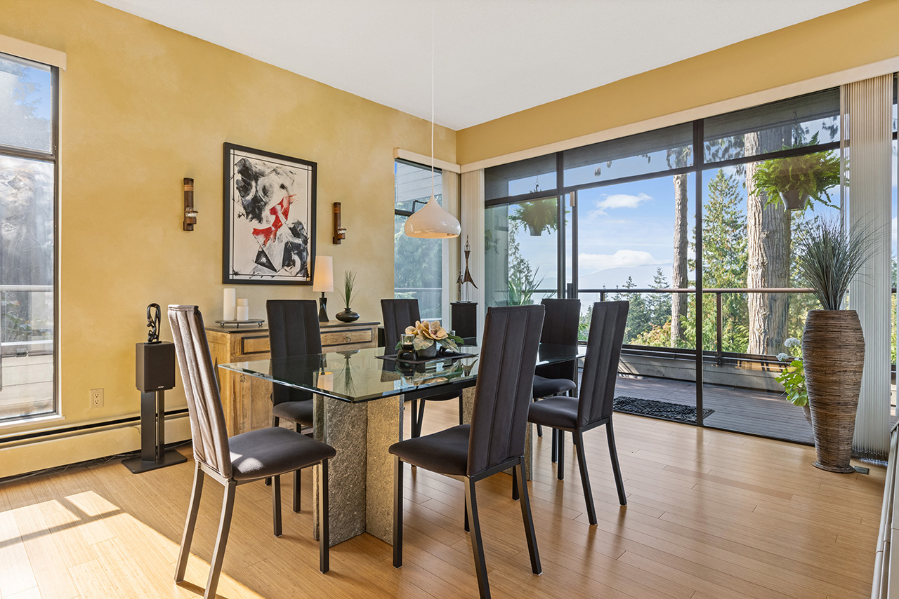 5341 Montiverdi Place, West Vancouver 22