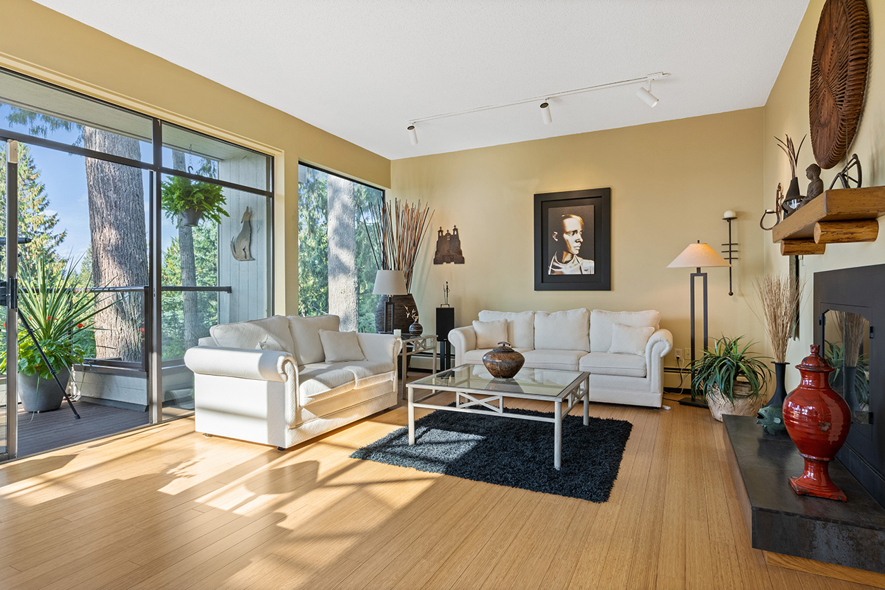 5341 Montiverdi Place, West Vancouver 17