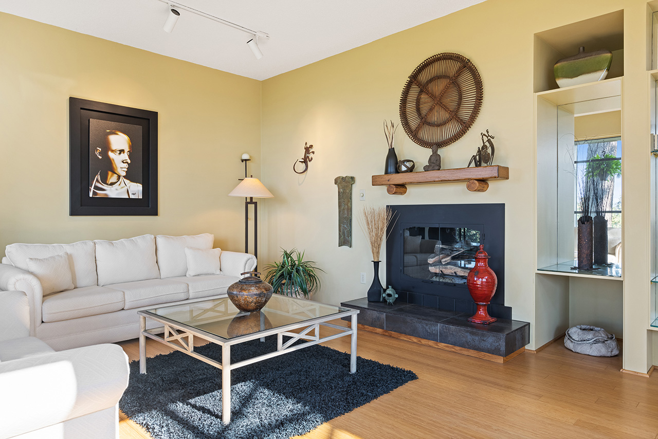 5341 Montiverdi Place, West Vancouver 9