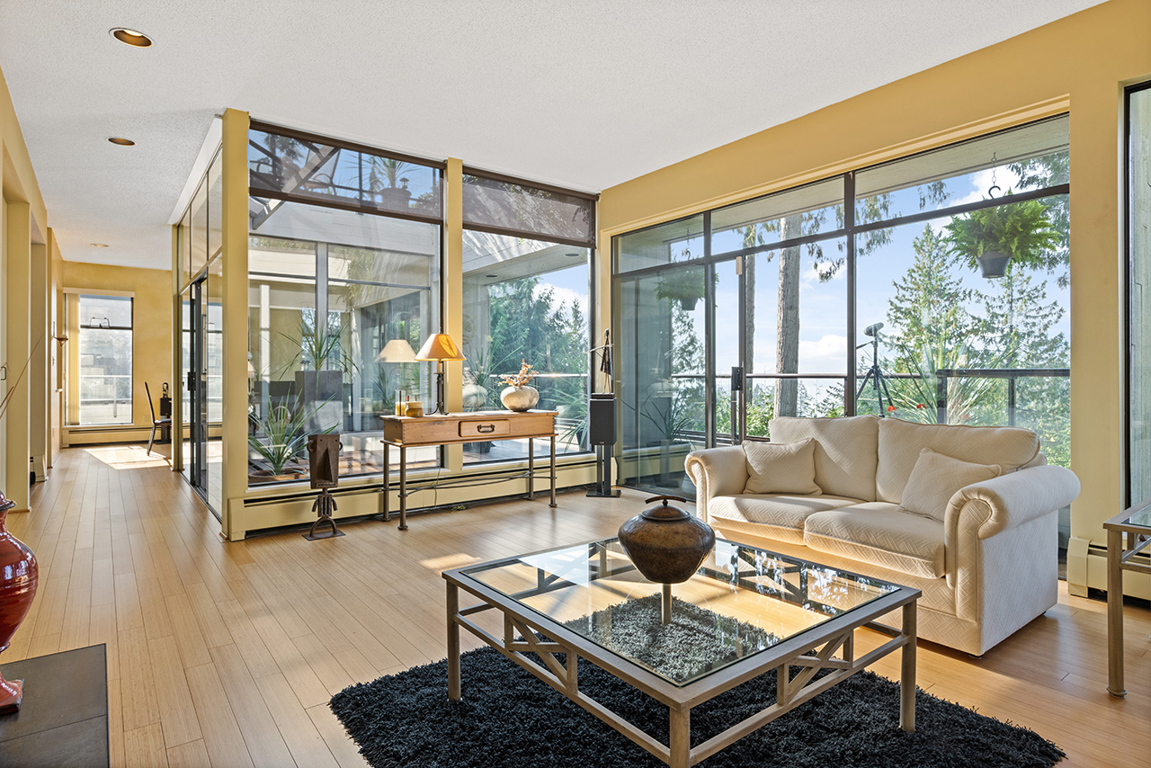 5341 Montiverdi Place, West Vancouver 10