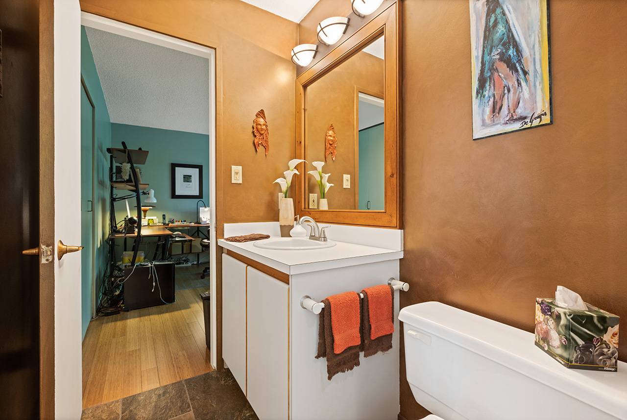 5341 Montiverdi Place, West Vancouver 27
