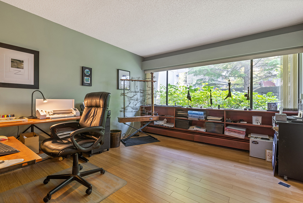 5341 Montiverdi Place, West Vancouver 37