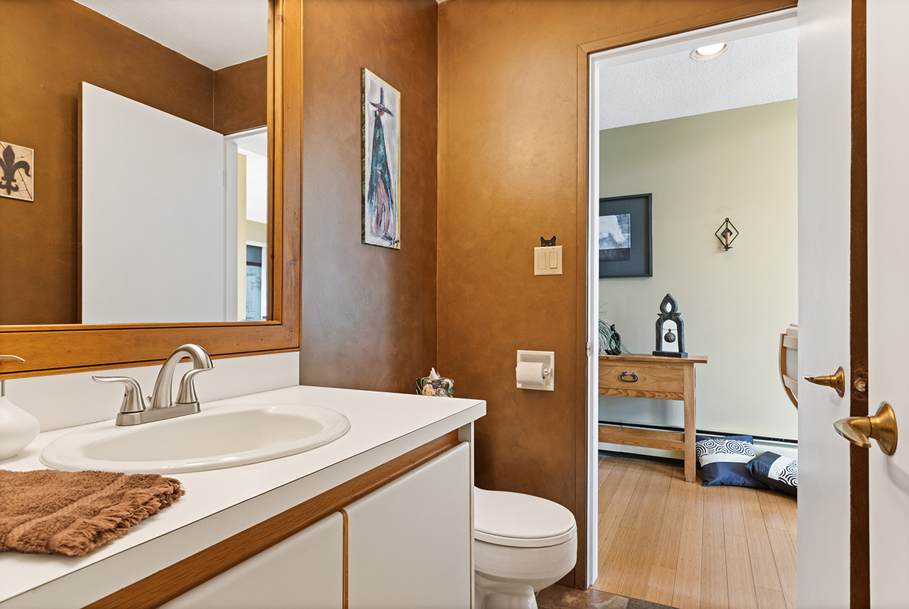 5341 Montiverdi Place, West Vancouver 28