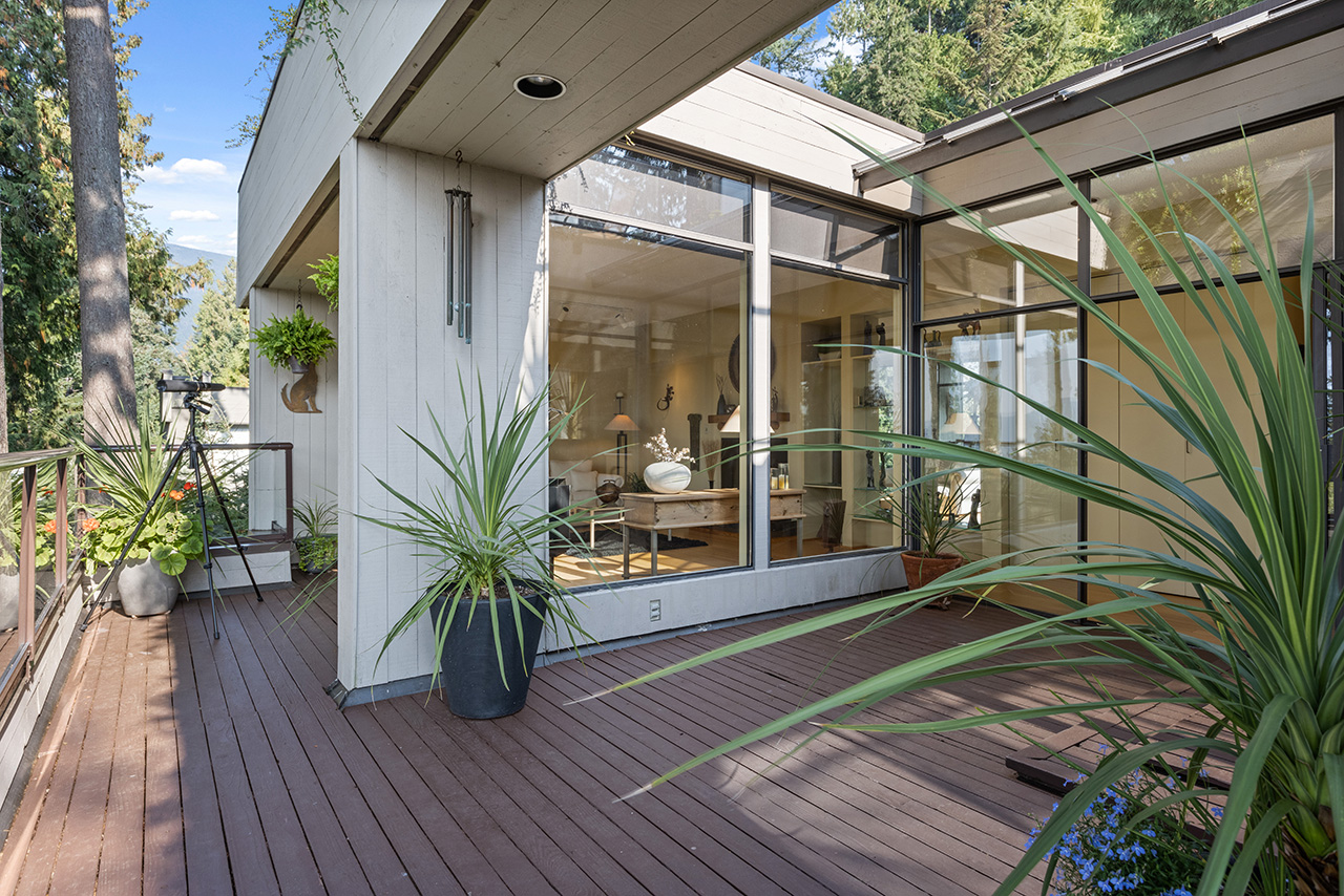 5341 Montiverdi Place, West Vancouver 43