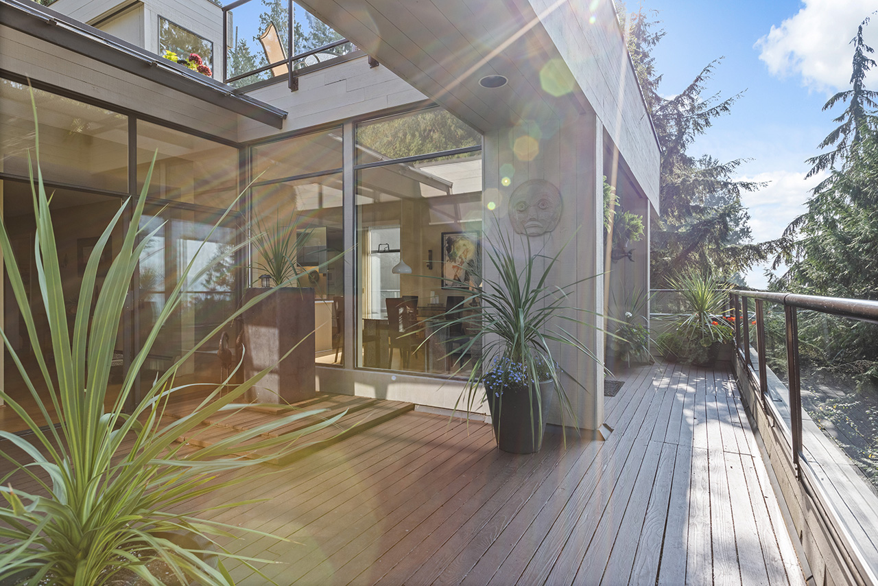 5341 Montiverdi Place, West Vancouver 7