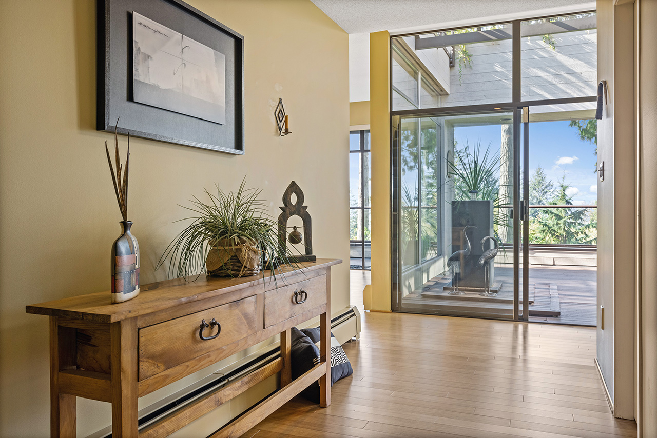 5341 Montiverdi Place, West Vancouver 15