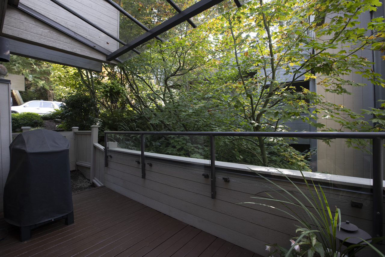 5341 Montiverdi Place, West Vancouver 44