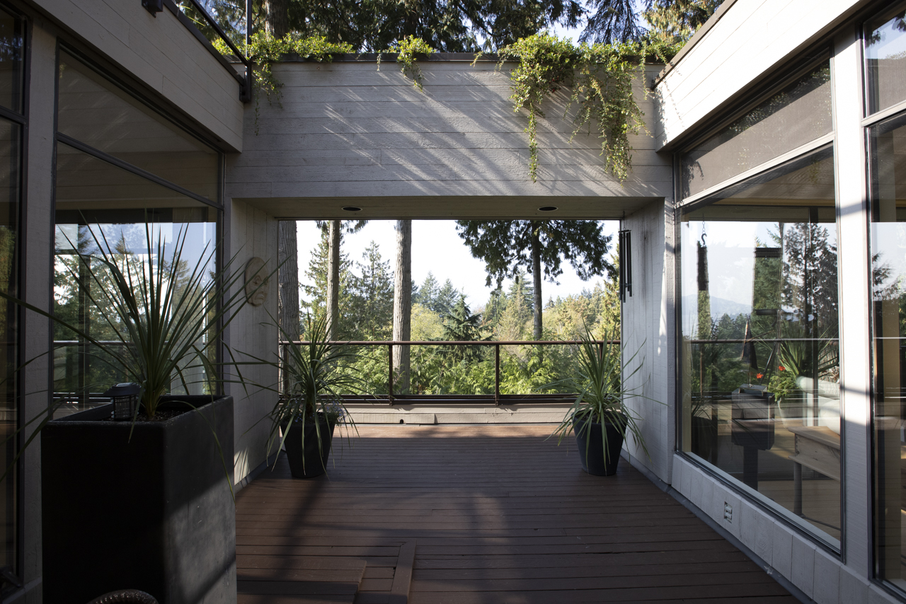 5341 Montiverdi Place, West Vancouver 45