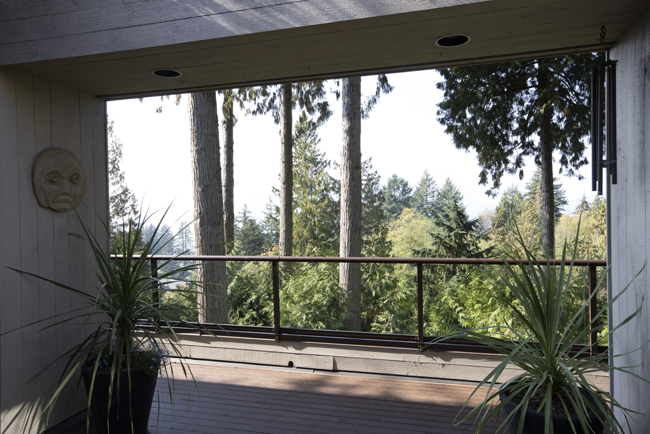 5341 Montiverdi Place, West Vancouver 46