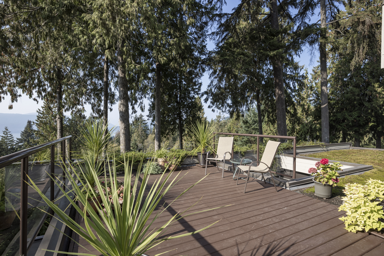 5341 Montiverdi Place, West Vancouver 48