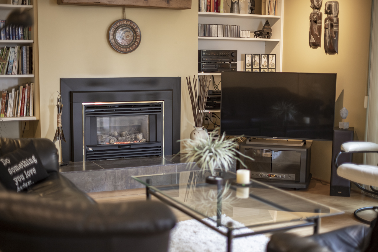 5341 Montiverdi Place, West Vancouver 49