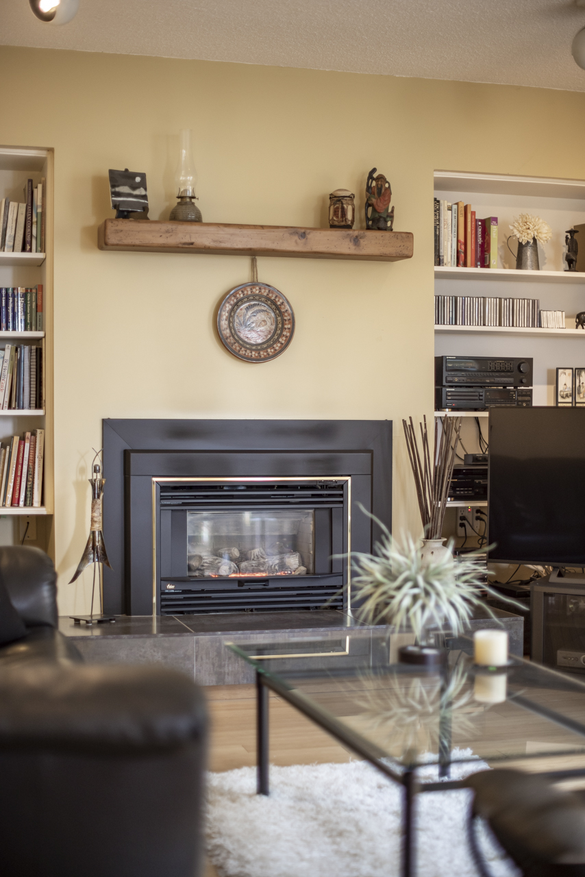 5341 Montiverdi Place, West Vancouver 5