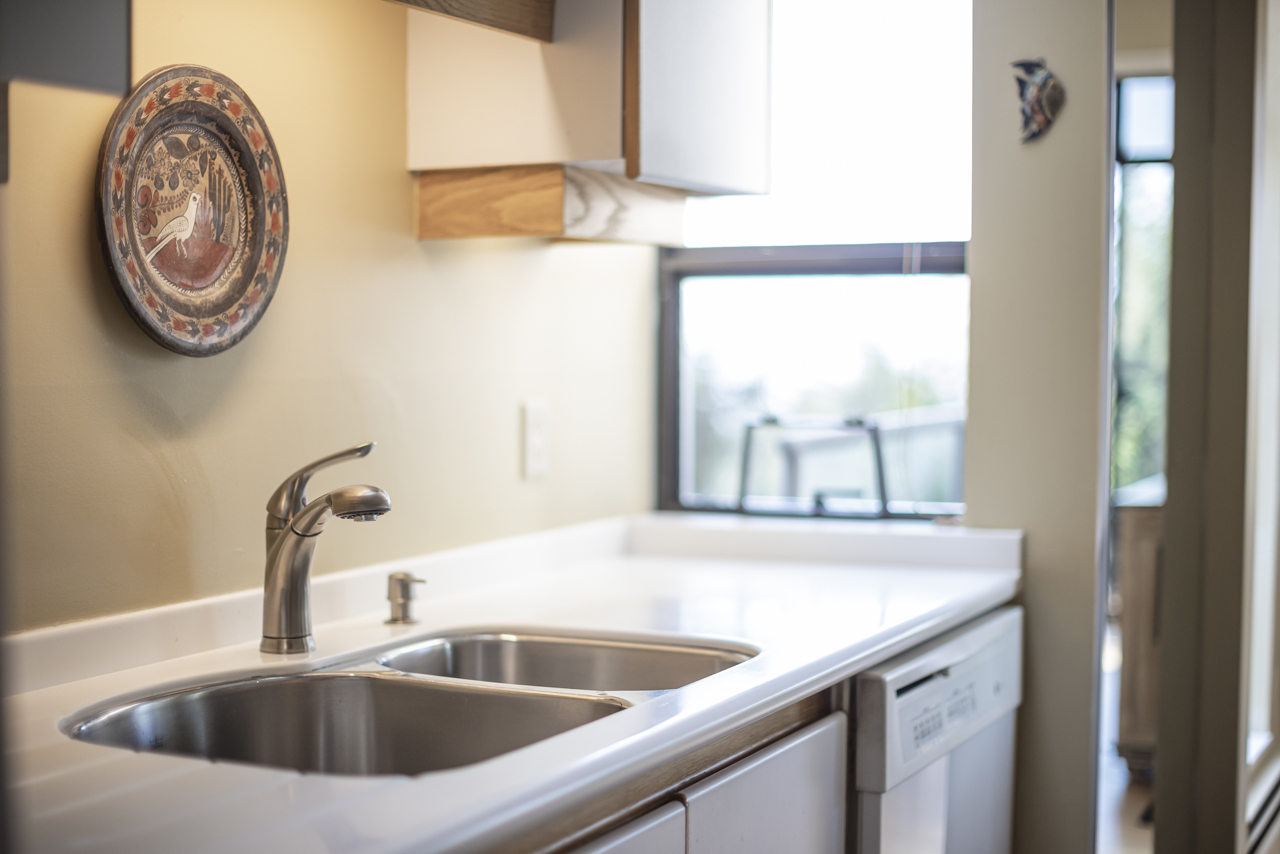 5341 Montiverdi Place, West Vancouver 50