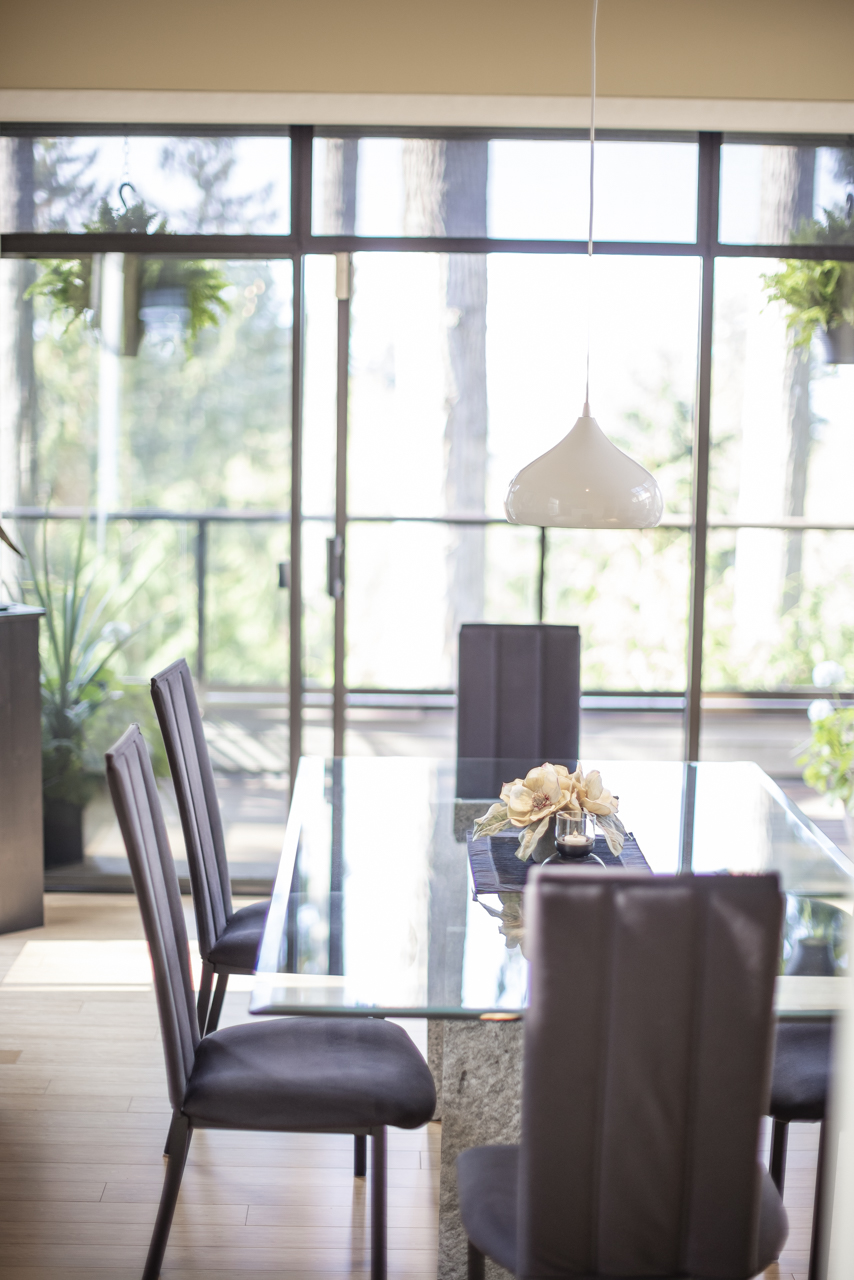 5341 Montiverdi Place, West Vancouver 23