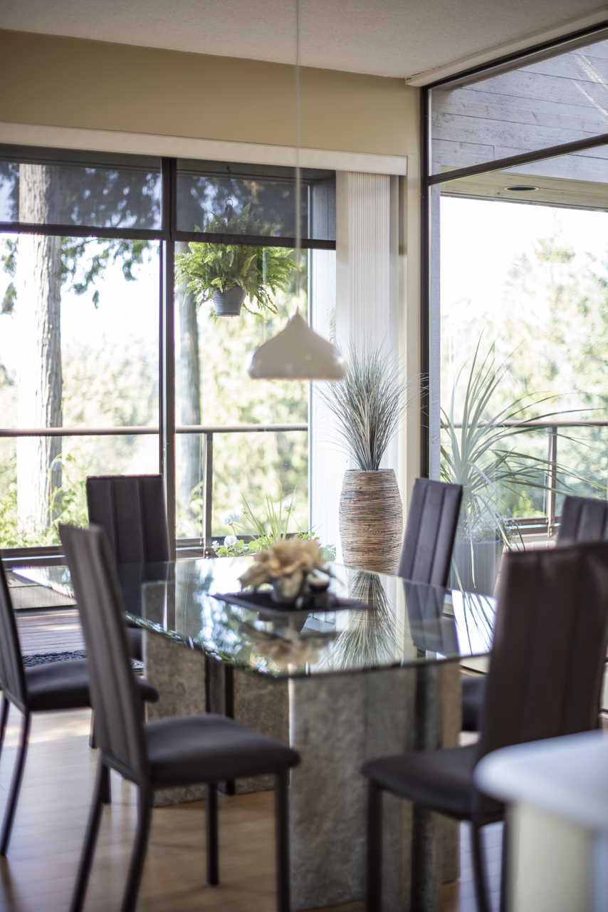 5341 Montiverdi Place, West Vancouver 11