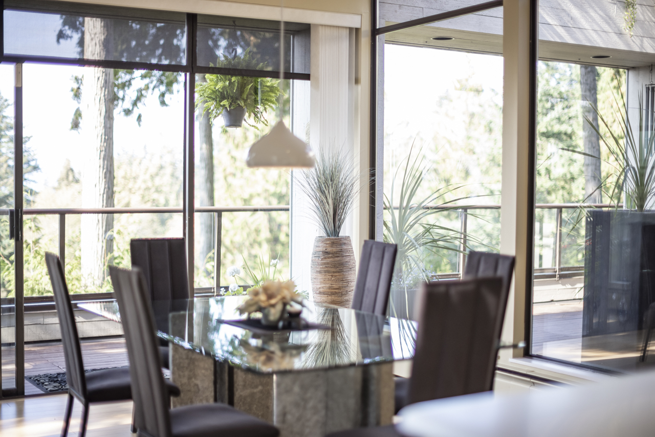 5341 Montiverdi Place, West Vancouver 12