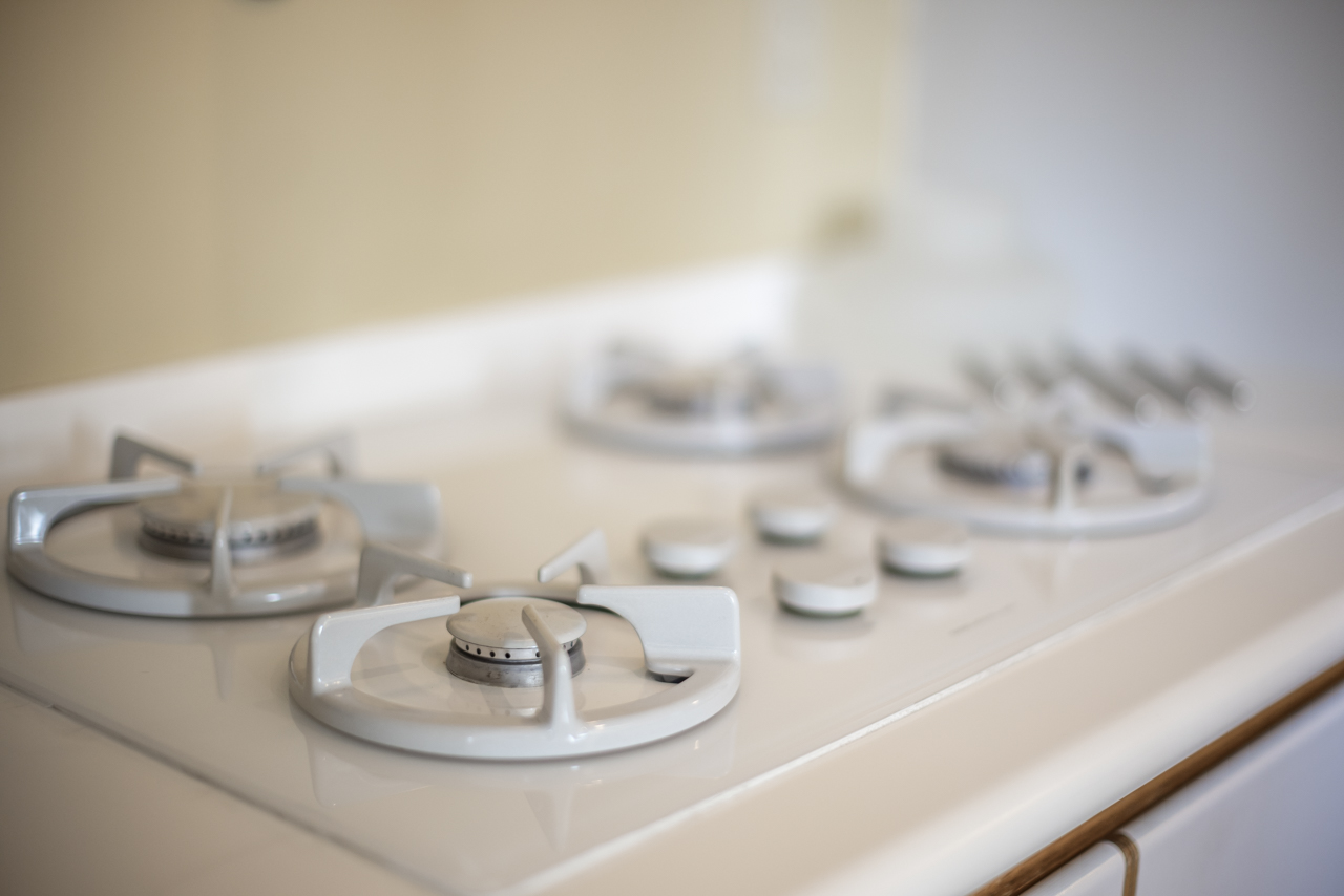 5341 Montiverdi Place, West Vancouver 51