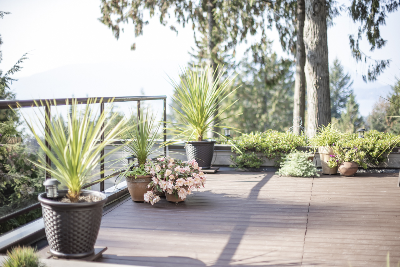 5341 Montiverdi Place, West Vancouver 14