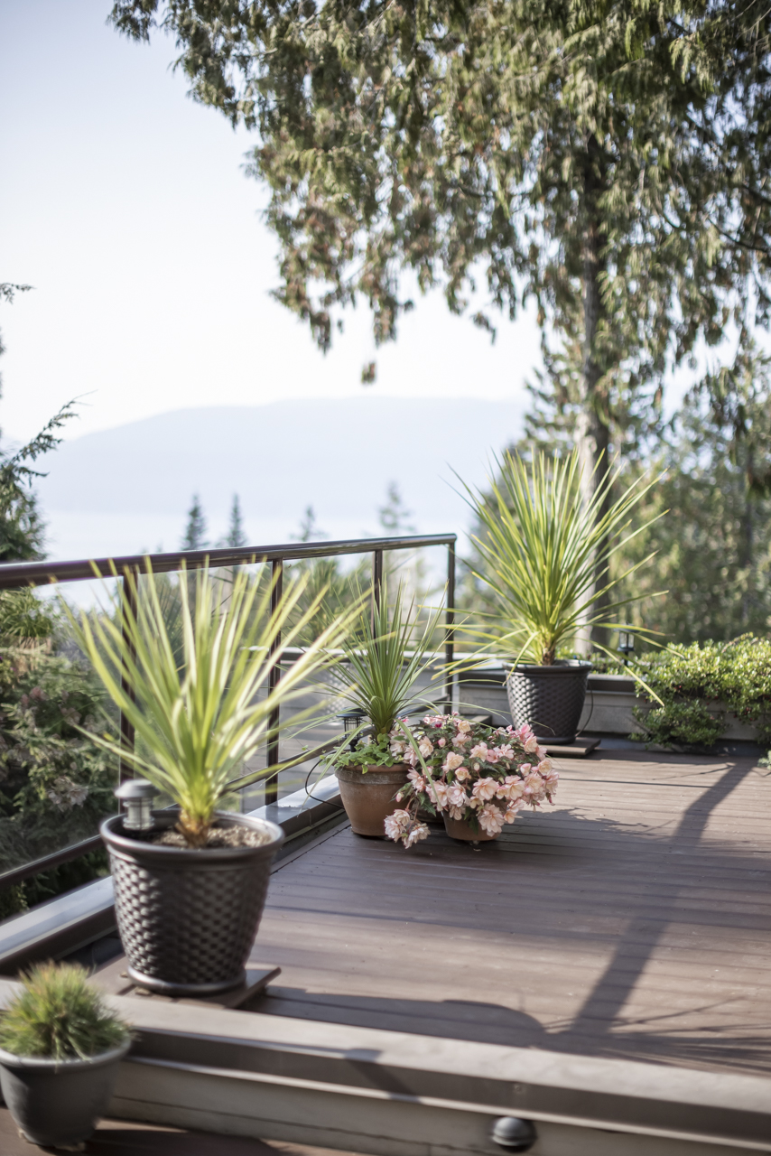 5341 Montiverdi Place, West Vancouver 16
